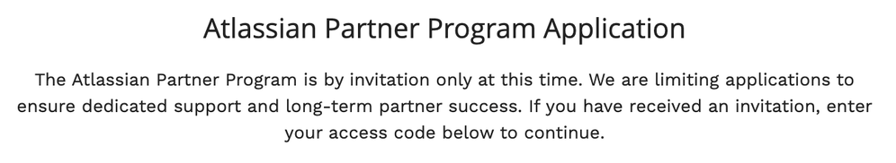 Screenshot 2026-01-29 at 08.11.06.png