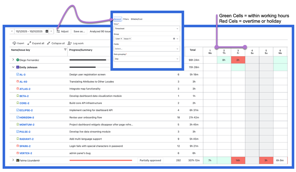 Screenshot 2026-01-29 at 10.54.29.png