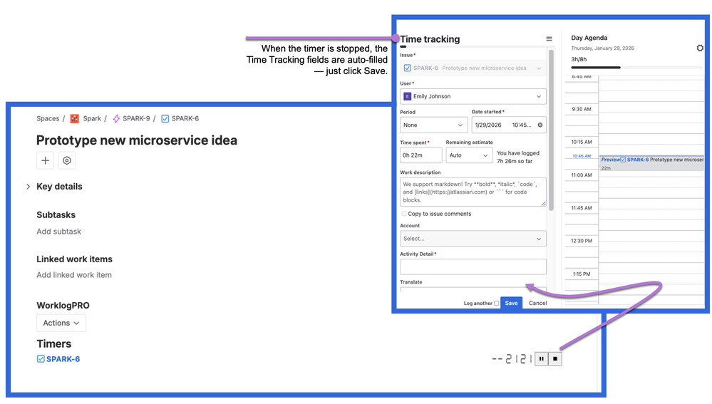 Screenshot 2026-01-29 at 10.52.42.png