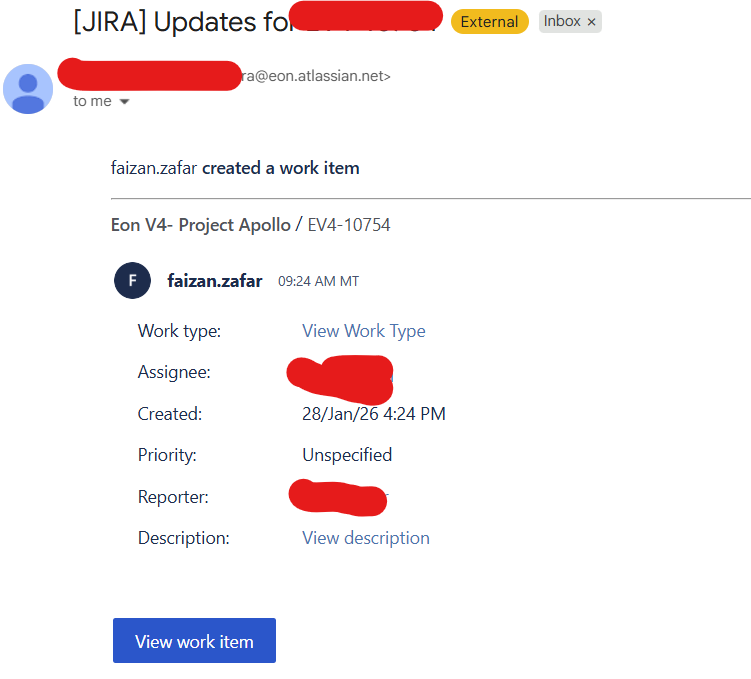 Screenshot 2026-01-29 145104.png