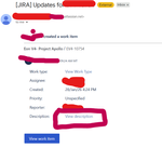 Screenshot 2026-01-29 145104.png