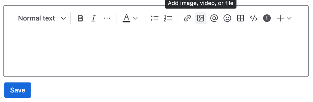Screenshot 2026-01-29 at 11.05.35.png