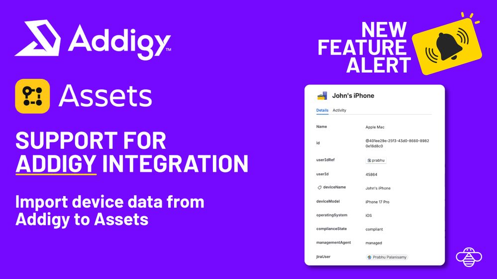 Addigy Integration_1280 X 720px .jpg