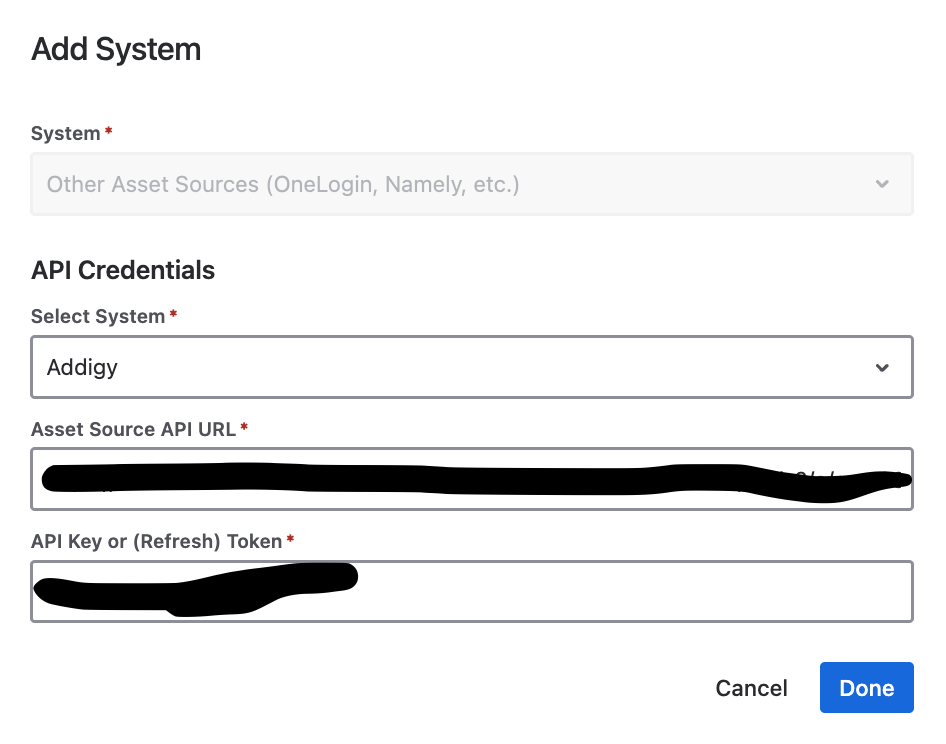 Screenshot 2026-01-29 at 5.10.55 AM.png