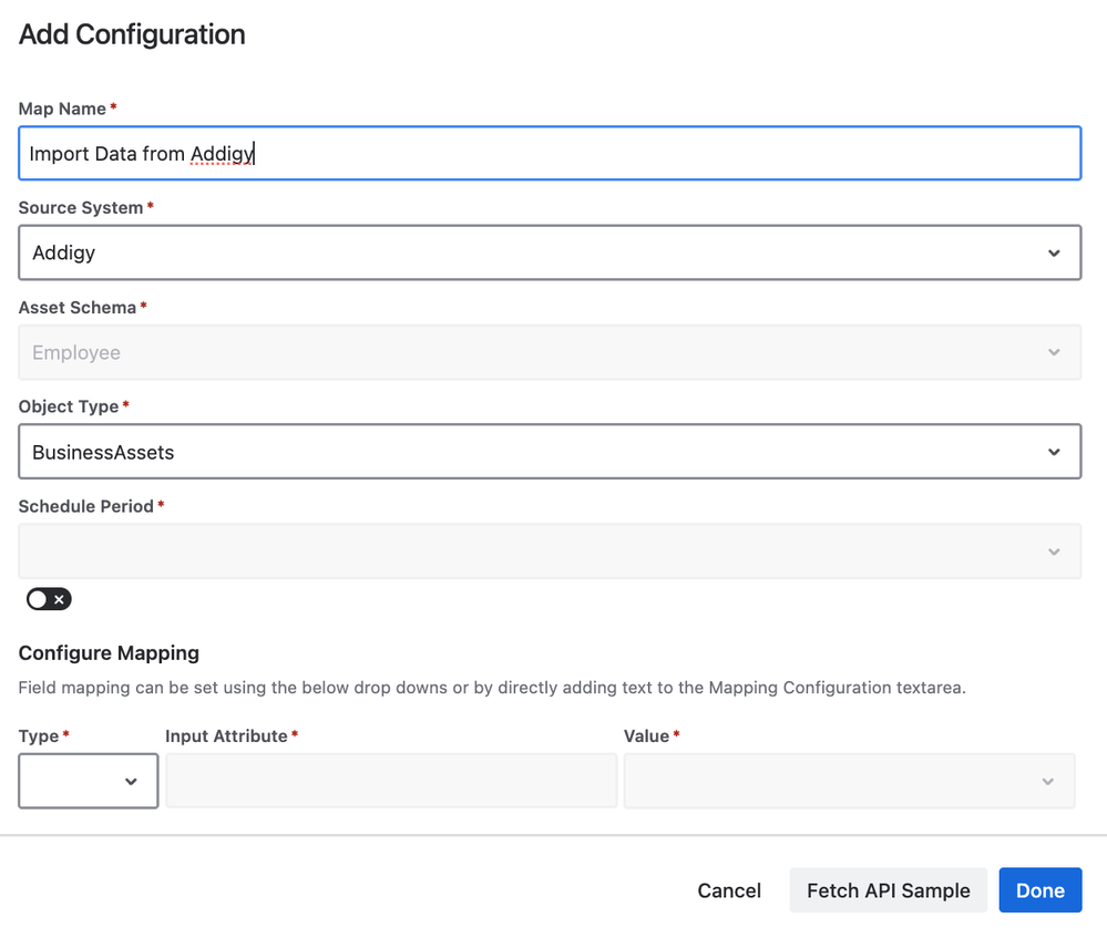 Screenshot 2026-01-29 at 5.14.52 AM.png