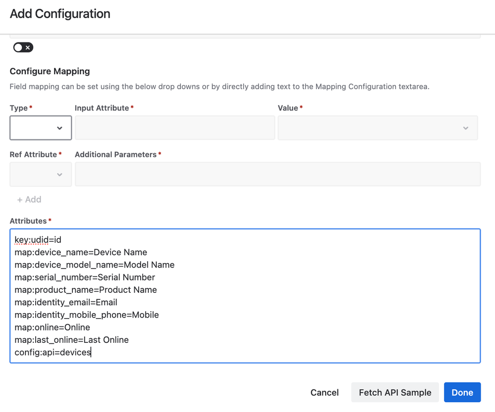 Screenshot 2026-01-29 at 5.15.12 AM.png