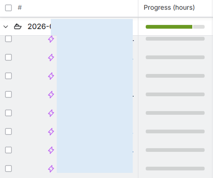 Screenshot 2026-01-29 111822.png