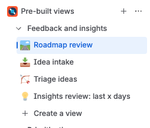 Screenshot 2026-01-29 at 10.23.22.png