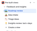 Public (Gunnar Gylfason)