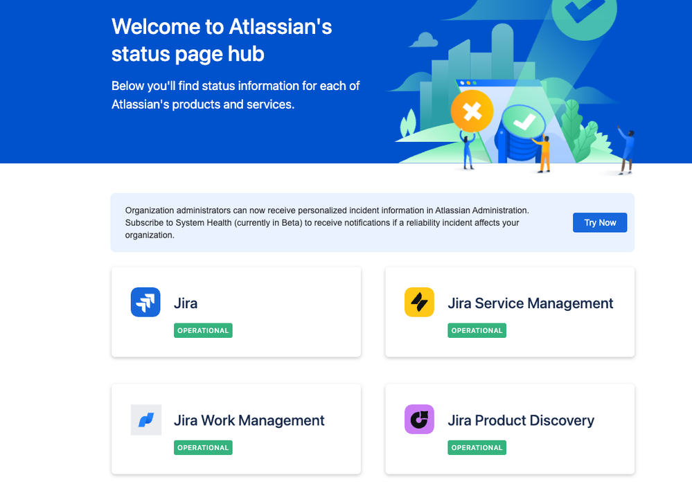 Captura de Tela 2026-01-29 às 07.44.23.png