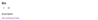 2026-01-29_11h44_50.png