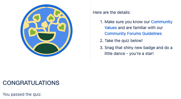 Captura de Tela 2026-01-29 às 08.01.25.png