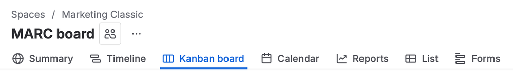 Screenshot 2026-01-29 at 13.12.18.png