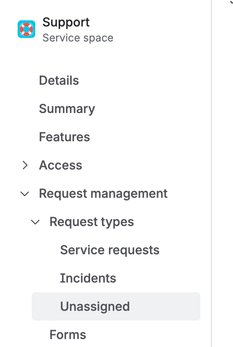 Screenshot 2026-01-29 at 13.20.52.png