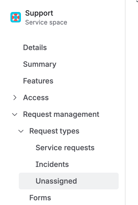 Screenshot 2026-01-29 at 13.20.52.png