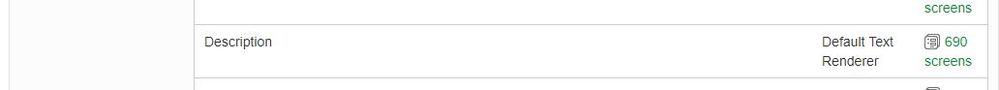 Jira2Help.JPG