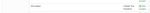 Jira2Help.JPG