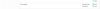 Jira2Help.JPG