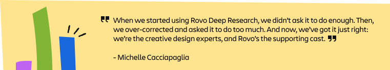 Michelle quote 1.png