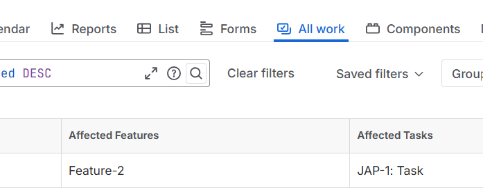 Screenshot 2026-01-29 190839.png