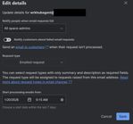 Public (Shaun McGuire)