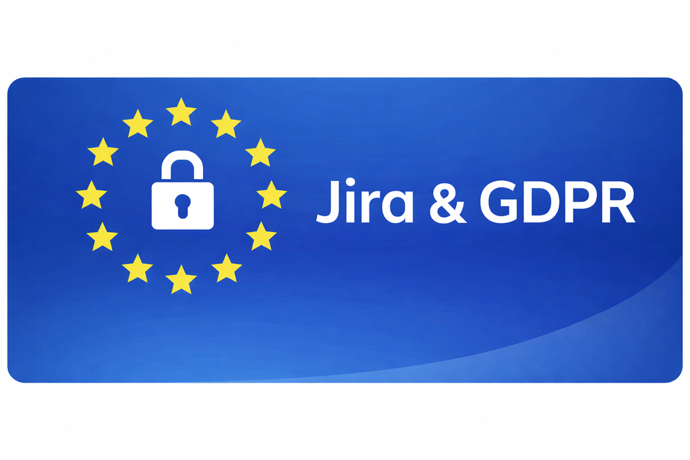 Jira-and-GDPR.png