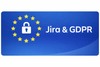 Jira-and-GDPR.png