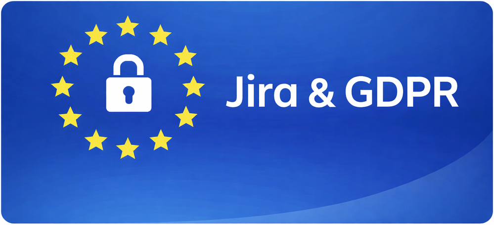 Jira-and-GDPR.png