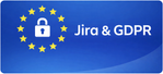 Jira-and-GDPR.png