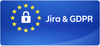 Jira-and-GDPR.png