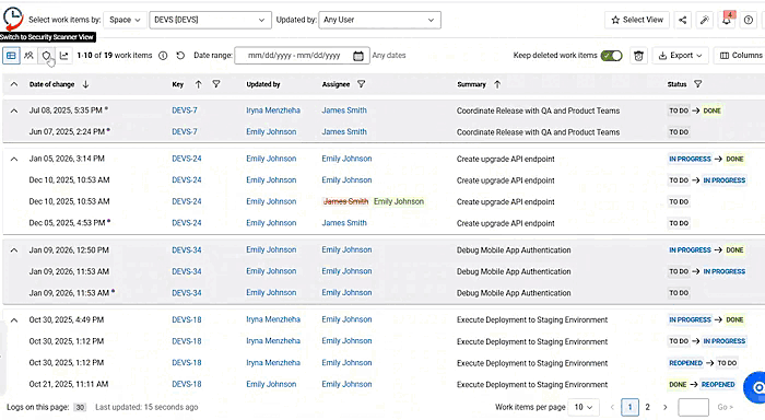 security-scanner-video (1).gif