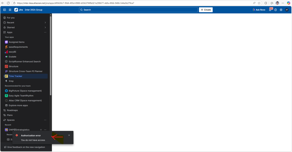 Error JIRA.png