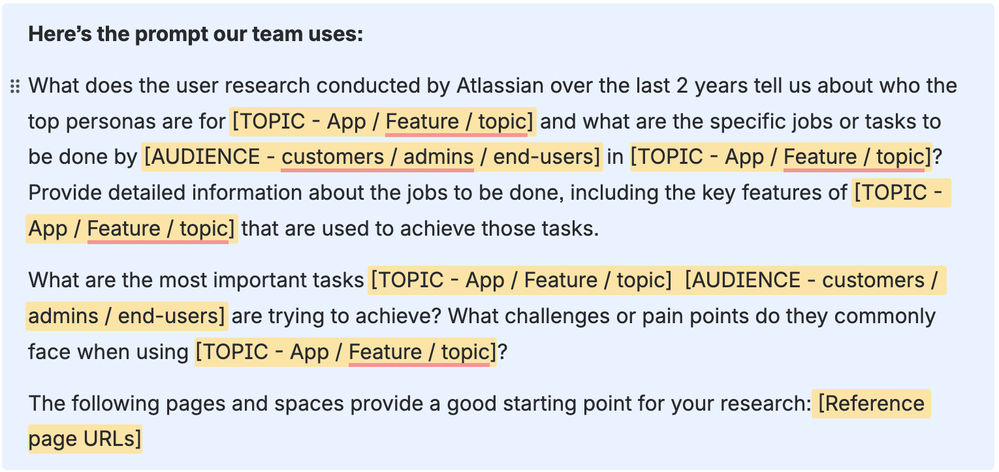 Screenshot 2026-01-29 at 9.28.51 AM.png