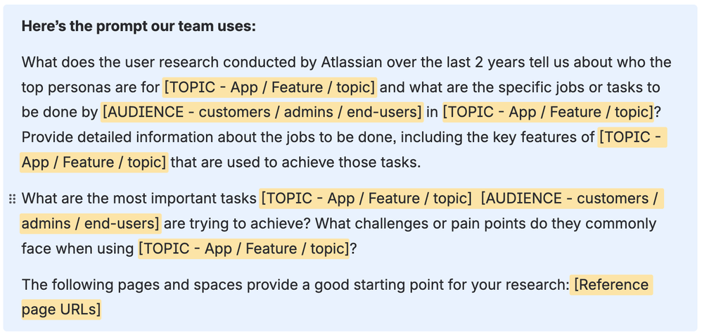 Screenshot 2026-01-29 at 9.30.32 AM.png