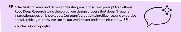 Michelle quote 2.png