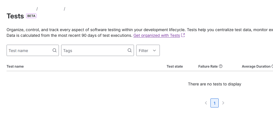 Screenshot 2026-01-29 150500.png