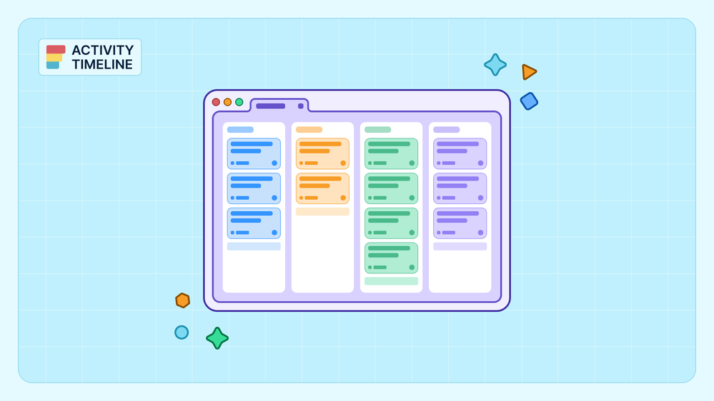 69456fe062a66e1a8b2cb3a0_thumbnail_The Best Capacity Planning Strategies.png