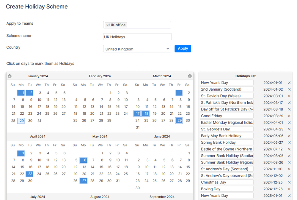 create a holiday scheme.png