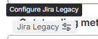 Jira_Legacy.png