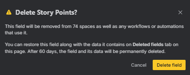 Screenshot 2026-01-29 125417.png