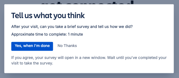 Screenshot 2025-09-16 at 8.19.03 AM (1).png