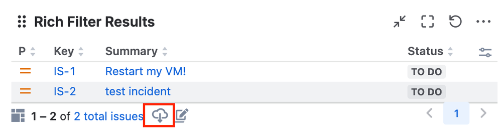 Screenshot 2026-01-29 at 2.10.04 PM.png