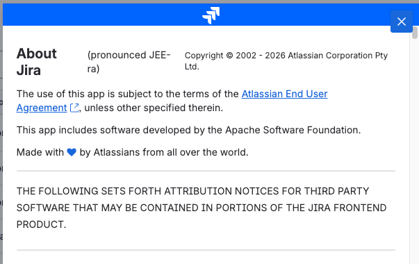 Screenshot 2026-01-29 at 12.20.55 PM.png