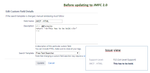 JMCF_v1.7.PNG