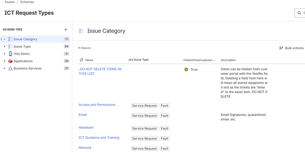 Screenshot 2026-01-30 083539.png