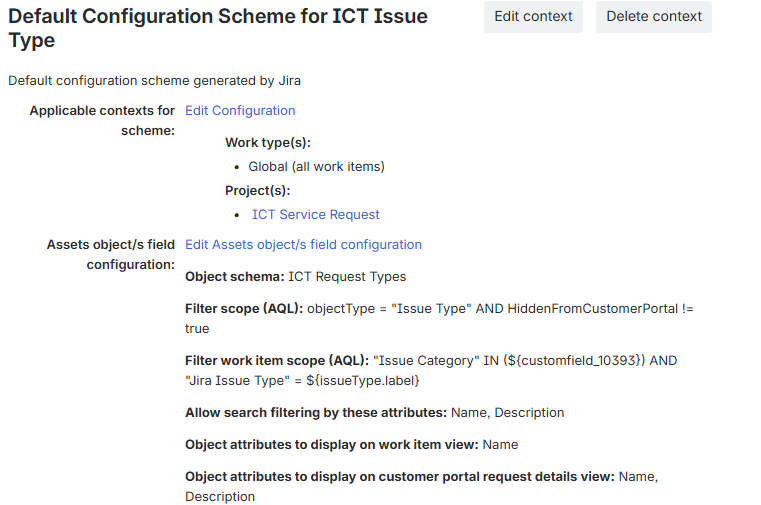 Screenshot 2026-01-30 083755.png