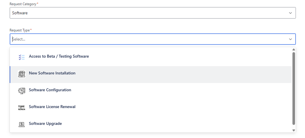 Screenshot 2026-01-30 084059.png