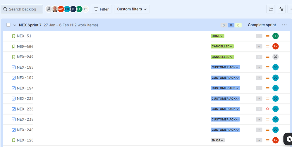 Story Points empty.png