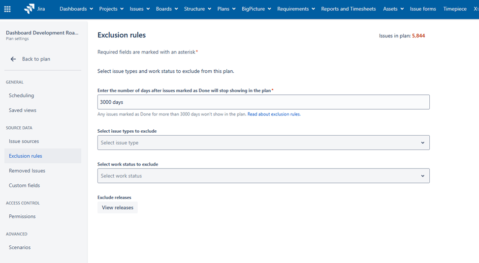 Screenshot 2026-01-29 164437.png