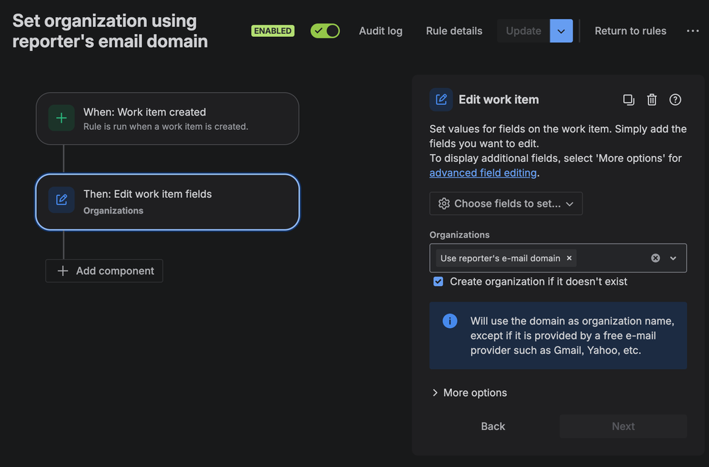Screenshot 2026-01-29 at 5.51.49 PM.png